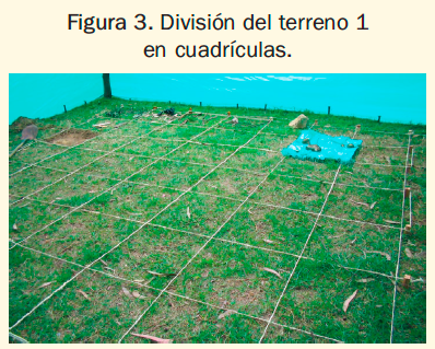 ¿Cómo se puede aplicar la Termografía en la Industria?
